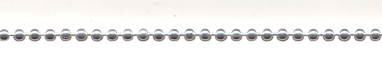 Ball Chain