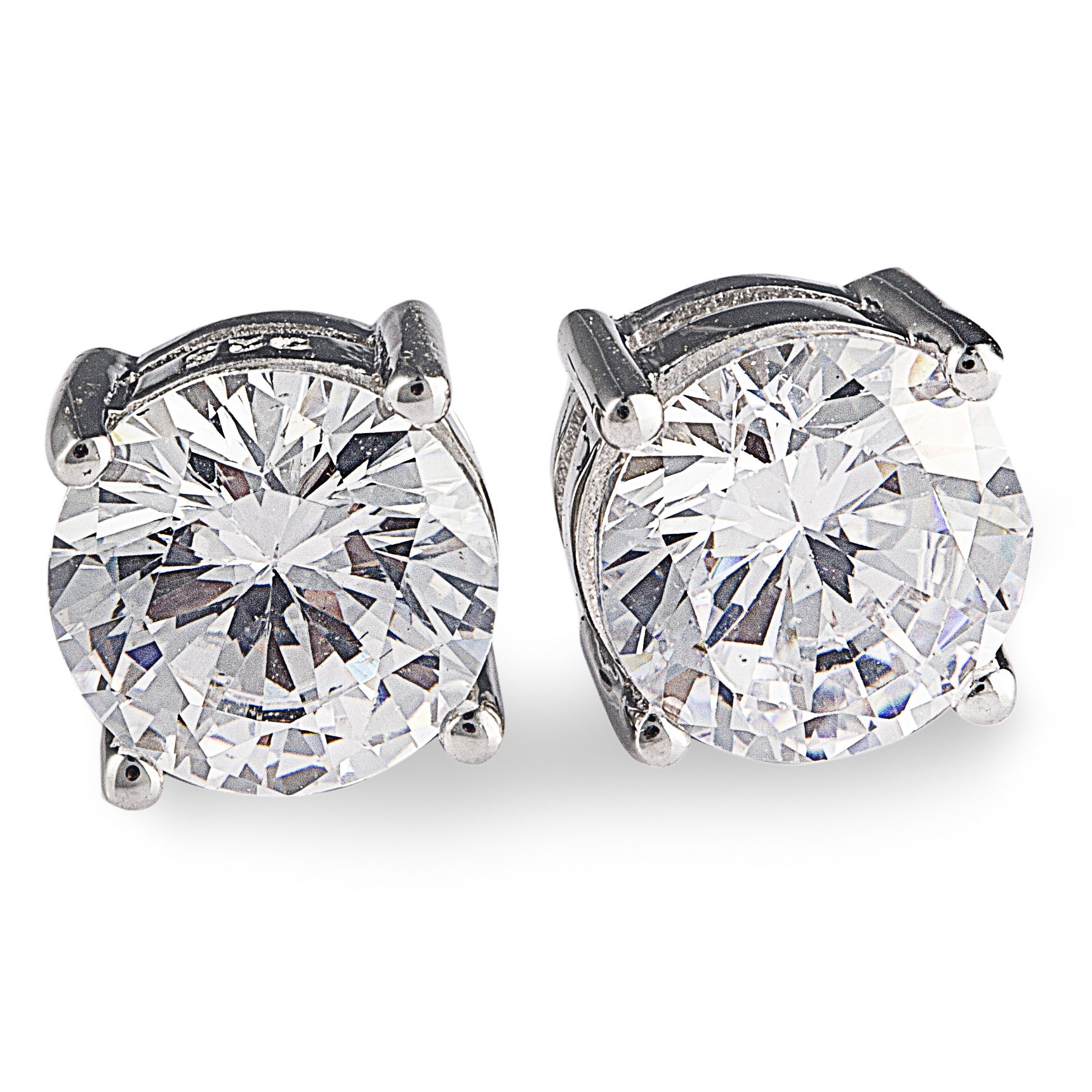 Glamour Rocks - Main Image