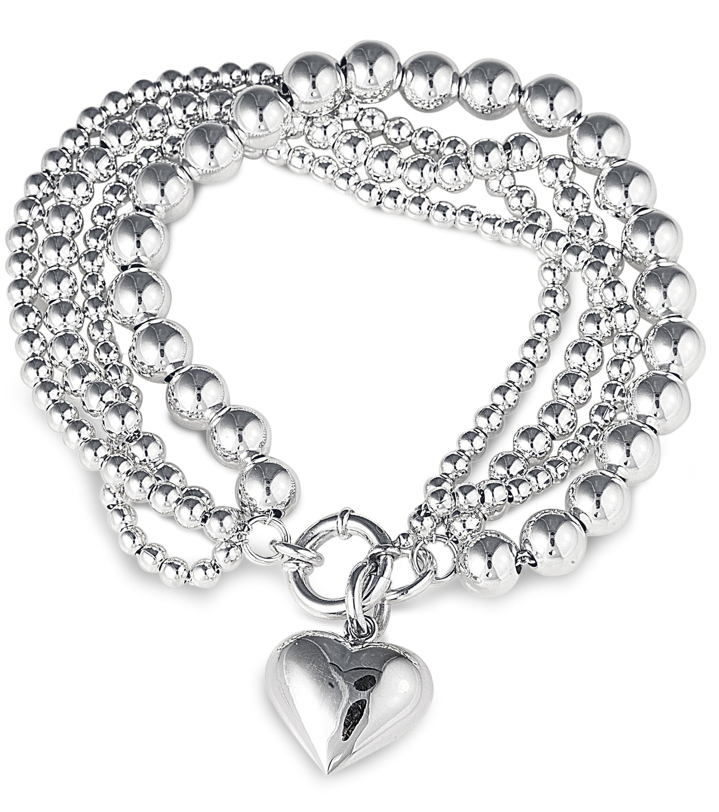 Tuscan Romance Bracelet