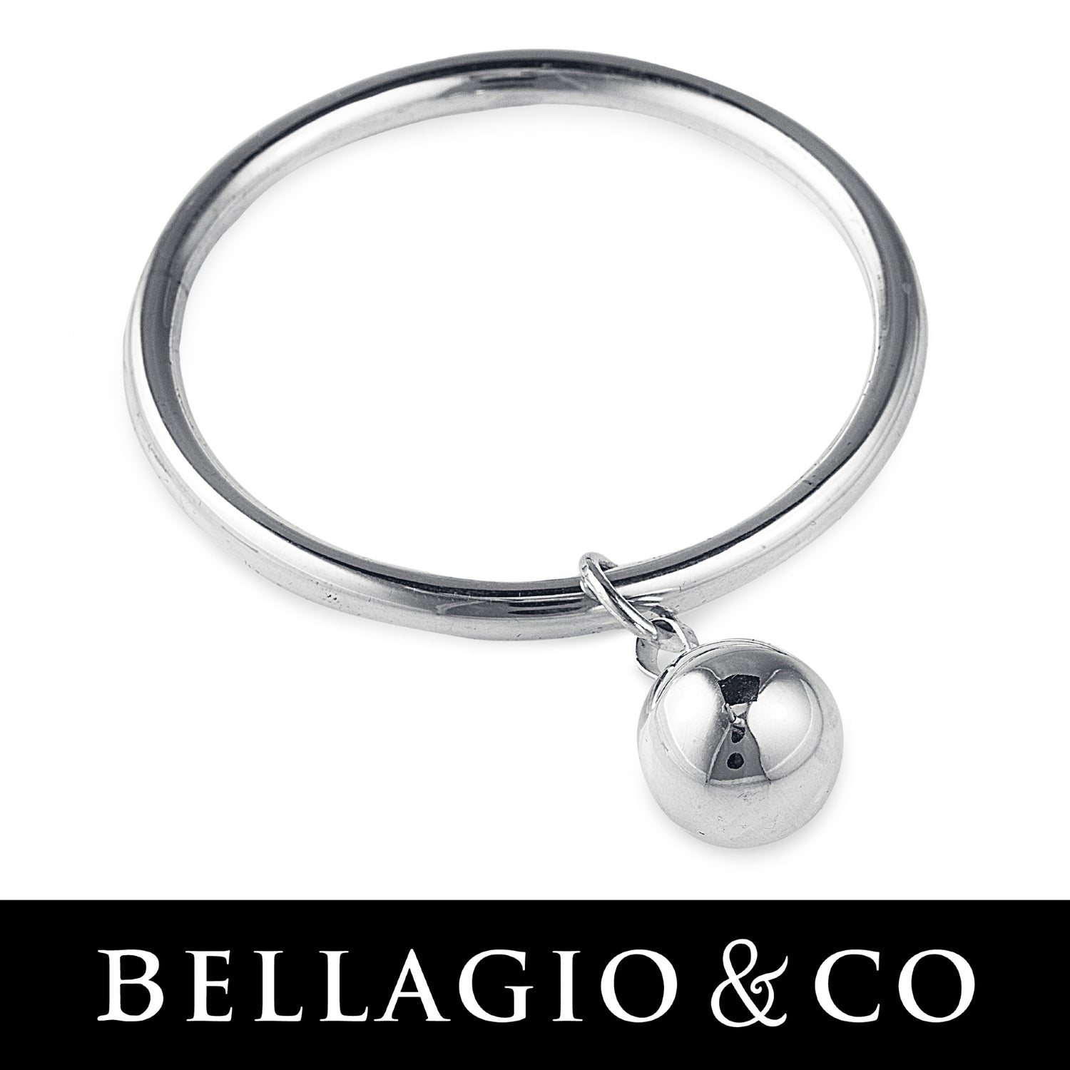 Browse the range of 925 sterling silver bangles.  Worldwide shipping plus FREE shipping for orders over $150.00 within Australia.