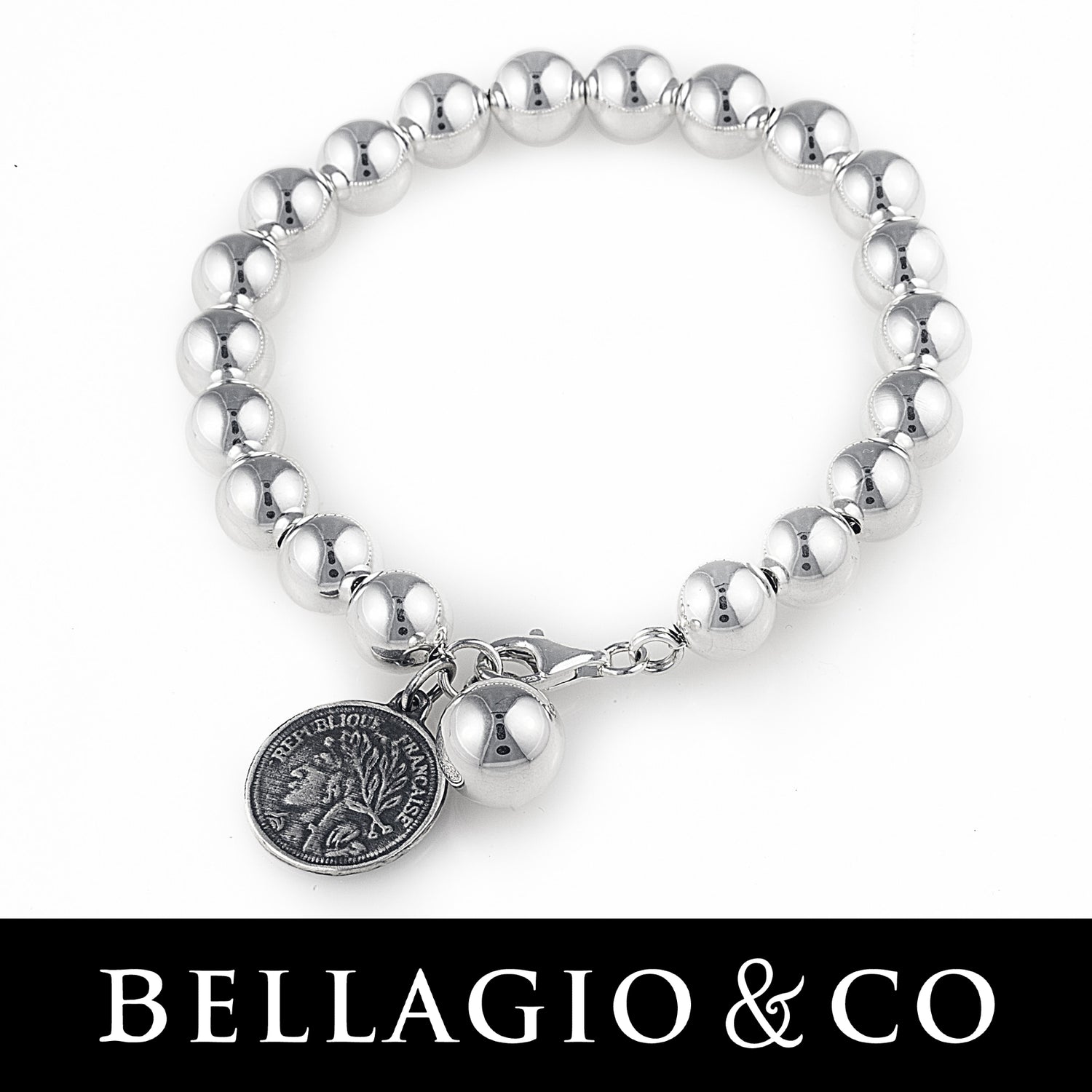 Contessa jewellery collection in 295 sterling silver. Worldwide shipping plus FREE shipping for orders over $150.00 within Australia.