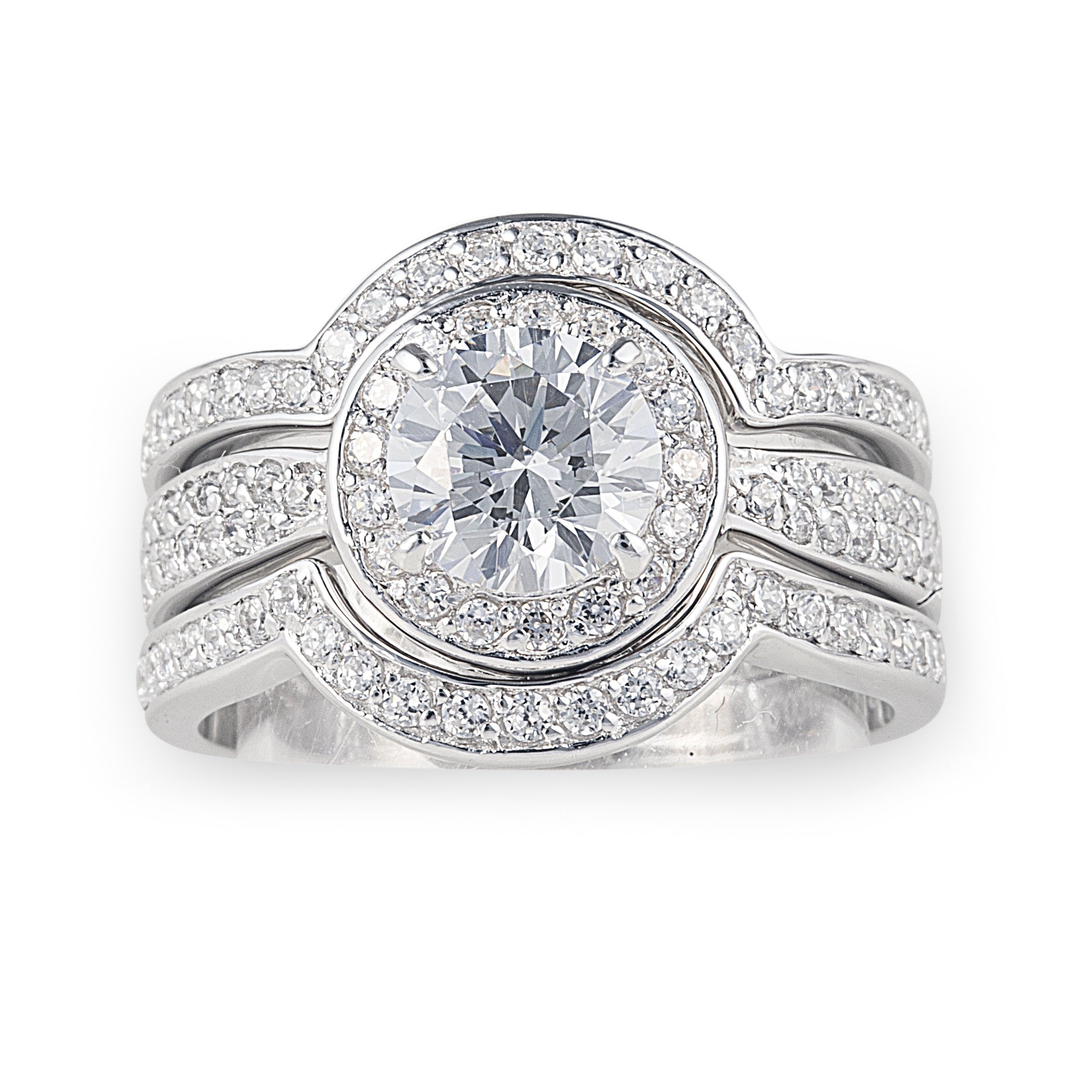 Bridal – Bellagio & Co.