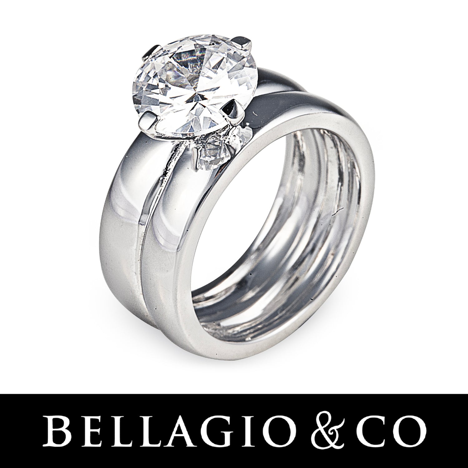 Shop our bridal collection  Worldwide shipping plus FREE express shipping on orders over $150 within Australia. Affordable luxury jewellery by Bellagio & Co.