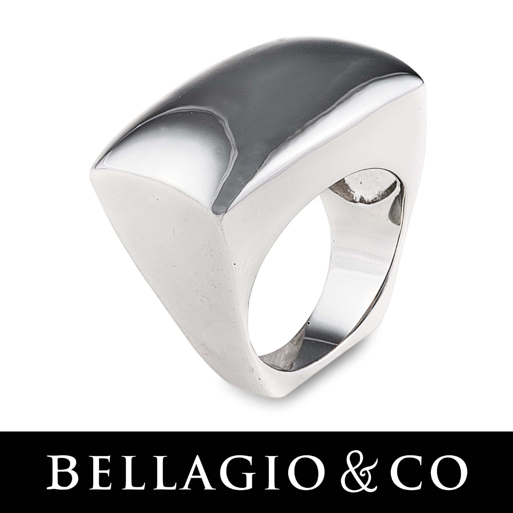 Australian Designed 925 Sterling Silver Jewellery with a Modern Edge ...