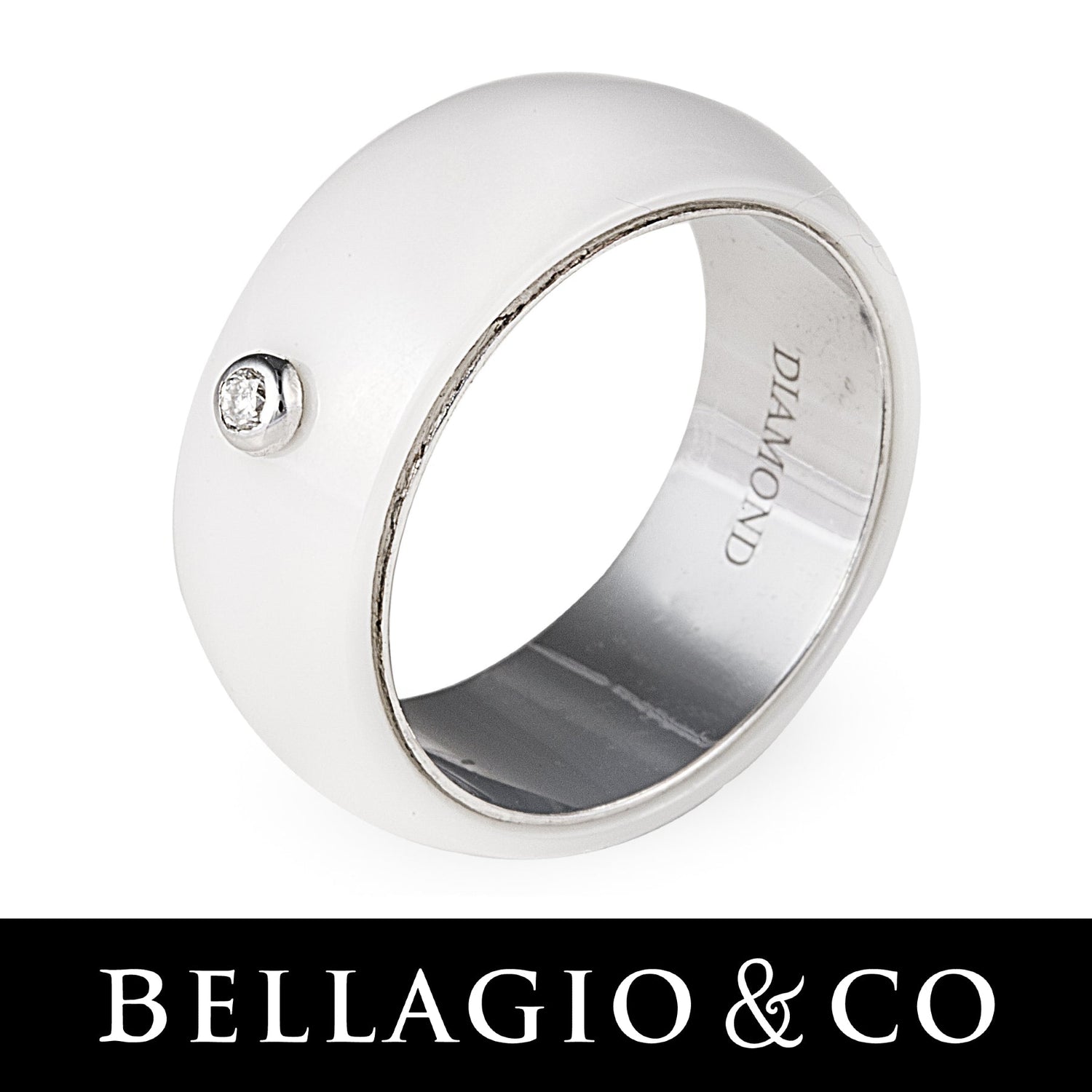 Browse jewellery with a subtle sparkle by Bellagio & Co. Cubic zirconia and real diamond jewellery. Rings, Earrings, Bracelets, Chains, Necklaces, Pendants. Worldwide shipping. Based in Melbourne, Australia.