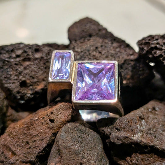 Amalfi Ring