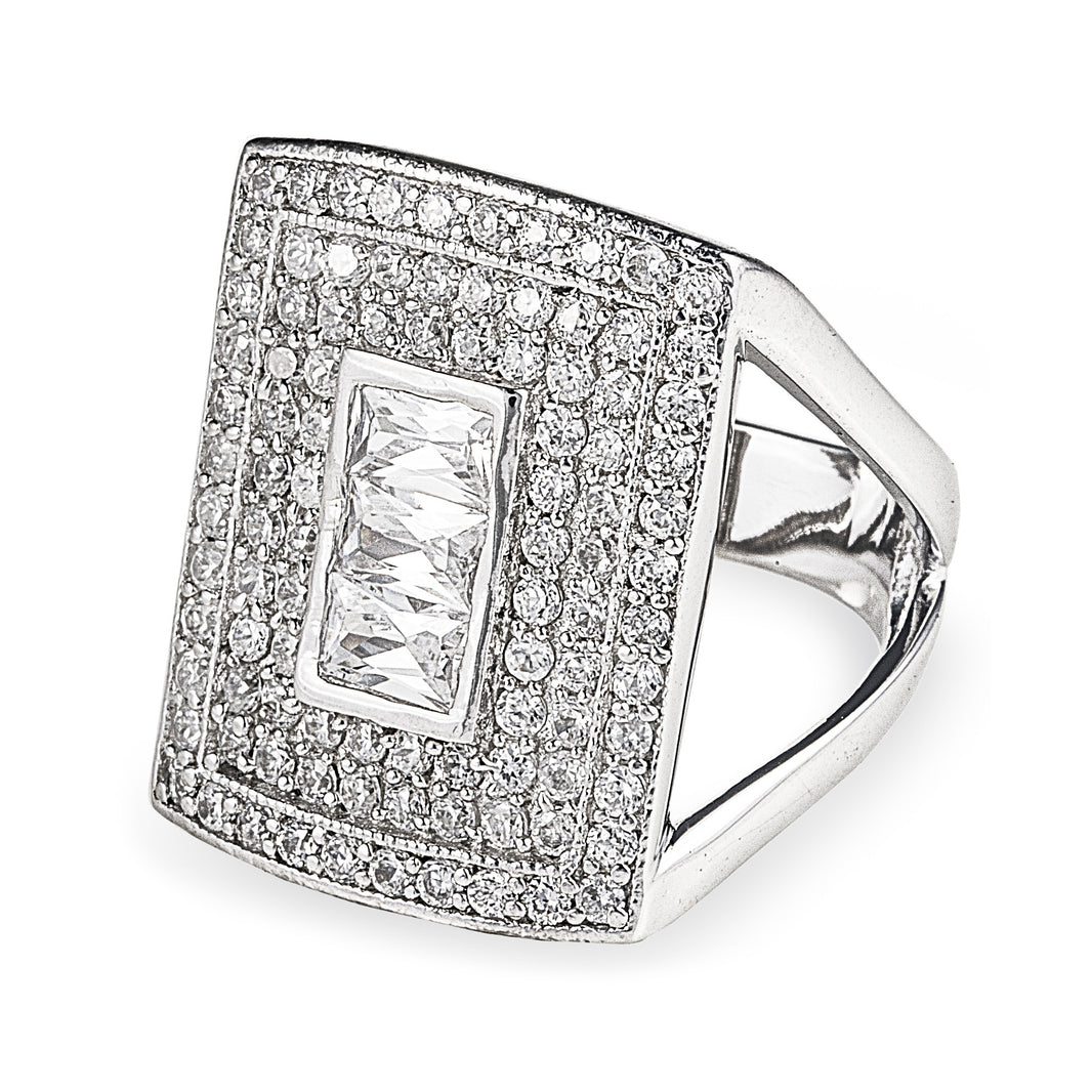 Coco Rouge Jewellery Collection – Bellagio & Co.