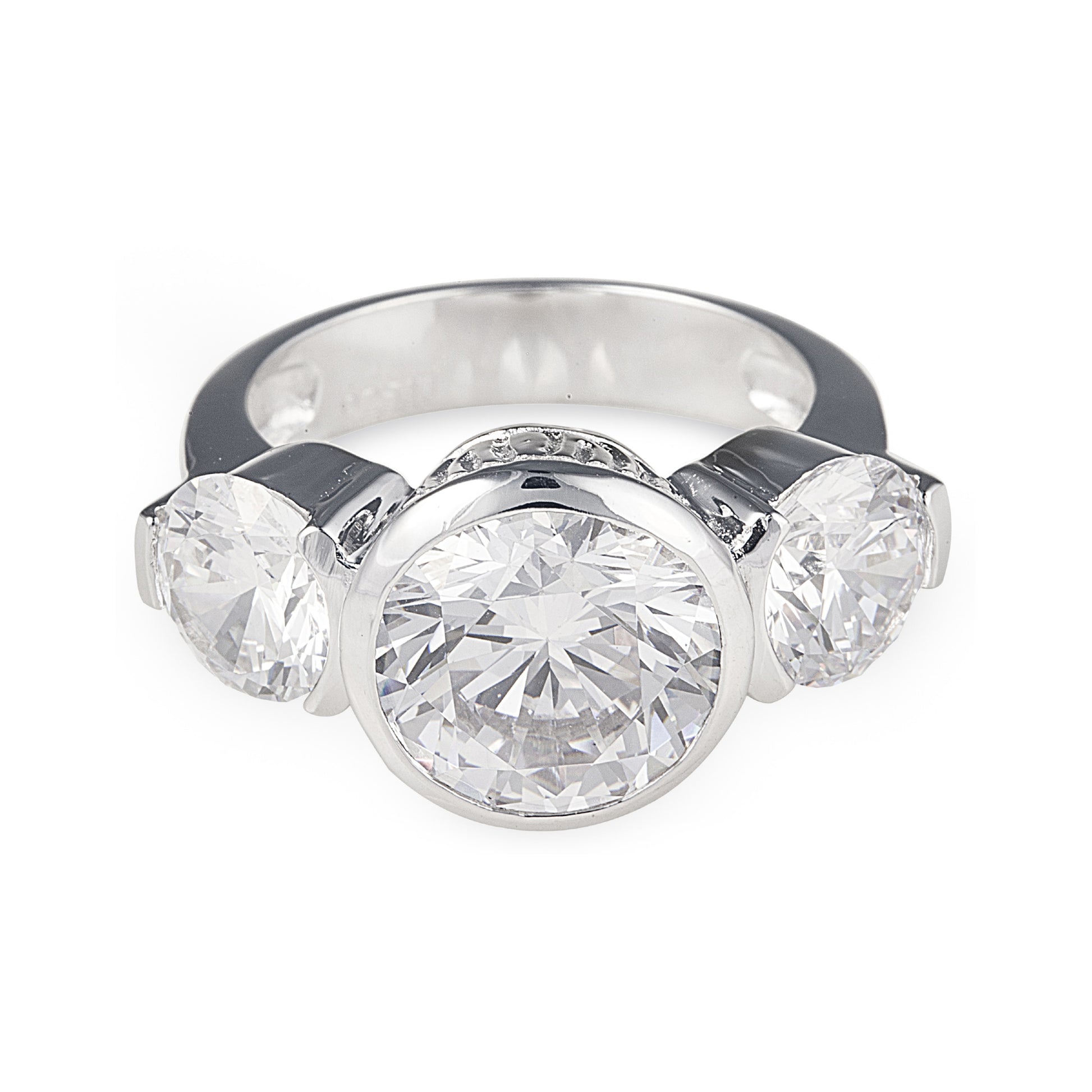 Shine Bright Like a Diamond