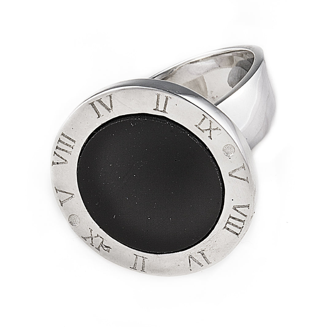 Most Wanted Rings by Bellagio & Co. Worldwide Shipping from Australia